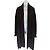 Dkny Pulls, Gilets