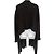 Dkny Pulls, Gilets - vue 2