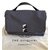Zanellato new men's postina bag Multiple colors Leather Nylon  ref.60164