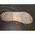 K Jacques Golden Goose per K.JACQUES Marrone Bronzo - vista 4