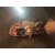 K Jacques Golden Goose per K.JACQUES Marrone Bronzo - vista 5