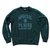 Dolce & Gabbana Sweaters Green Cotton  ref.60204