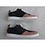 Sneakers Kenzo in pelle nera e rosa Taglia 40 Nero Bianco - vista 12