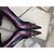 Gucci Heels - view 11