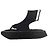 Yohji Yamamoto Sandals
