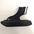 Yohji Yamamoto Sandals - view 4
