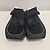 Yohji Yamamoto Sandals - view 5