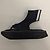 Yohji Yamamoto Sandals - view 6