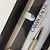 Aniversary set Frederique Constant watch e Caran D'ace Pen s Nero Argento - vista 4