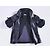 Nina Ricci Jacken - Ansicht 3
