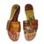 Free Lance Mules Multiple colors Leather  ref.60365