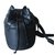 Zadig & Voltaire Backpacks Black Leather  ref.60372