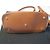 Bulgari Borsa "Isabella Rossellini" grande - vista 8
