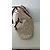 Borsa Michael Kors Signature Beige - vista 4