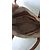 Borsa Michael Kors Signature Beige - vista 9