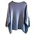 Zara Pulls, Gilets - vue 2