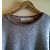 Zara Pulls, Gilets - vue 3