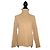 See by Chloé Pulls, Gilets