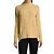 See by Chloé Pulls, Gilets - vue 2