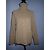 See by Chloé Pulls, Gilets - vue 4