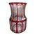 Saint Louis Crystal vase  ref.60630