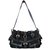 Luella Borse Nero