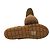 Isabel Marant Etoile Boots - view 2