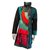 Desigual Coats, Outerwear Multiple colors Acetate  ref.60807