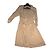 Ramosport Gabardinas Beige
