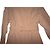 Ramosport Gabardinas Beige - vista 2