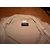 Ramosport Gabardinas Beige - vista 3