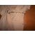 Ramosport Gabardinas Beige - vista 5