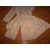 Ramosport Gabardinas Beige - vista 6