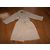 Ramosport Gabardinas Beige - vista 7