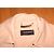 Ramosport Gabardinas Beige - vista 8