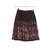 Louis Vuitton Skirts  ref.60859