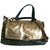 Autre Marque Ebarrito Bombon Handbag Multiple colors Leather  ref.60952