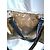 Autre Marque Ebarrito Bombon Handbag - vista 10