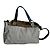 Autre Marque Ebarrito Bombon Handbag - vista 2