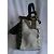 Autre Marque Ebarrito Bombon Handbag - vista 9
