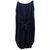 Marc by Marc Jacobs Dresses Navy blue Rayon  ref.60977