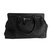 Strenesse Handbags Black Leather  ref.60996