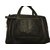 See by Chloé Handbags Black Lambskin  ref.61015