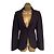 Karen Millen Jackets