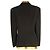 Karen Millen Jackets - view 2
