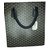 Goyard Handbags Black Leather  ref.61072