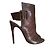 Guy Laroche Stivaletti