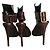 Guy Laroche Stivaletti - vista 2