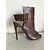 Guy Laroche Stivaletti - vista 3