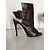Guy Laroche Stivaletti - vista 6